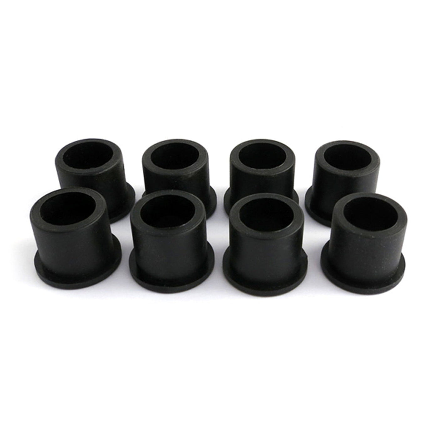 EPI WE340057 Front A-Arm Bushing Kit #WE340057