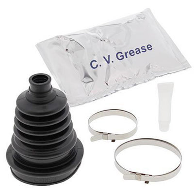 ALL BALLS EZ TRAIL REPLACEMENTBOOT#mpn_19-5034