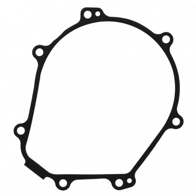 Prox 19.G92388 Ignition Cover Gasket #19.G92388