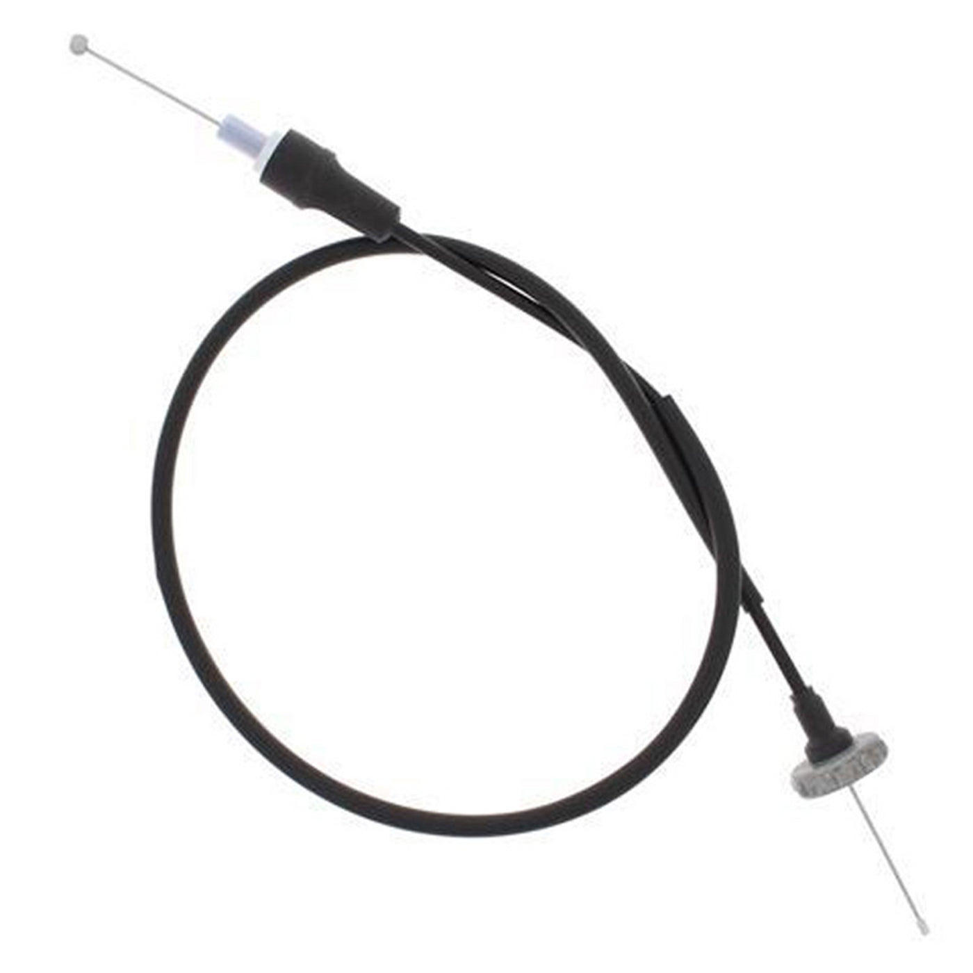 ALL BALLS CONTROL CABLE, THROTTLE#mpn_45-1008