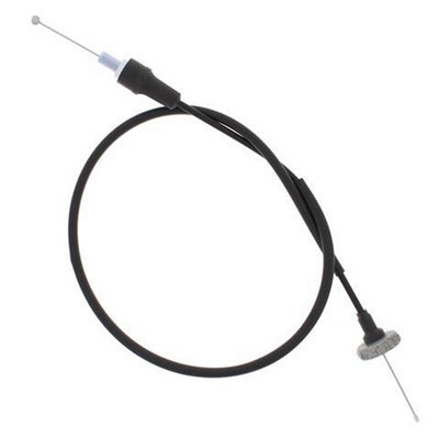 ALL BALLS CONTROL CABLE, THROTTLE#mpn_45-1008