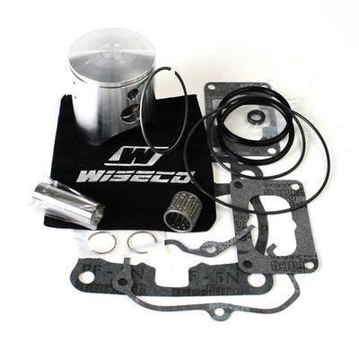 2002 YAMAHA YZ125 PRO-LITE 54.0MM (797M) PISTON PK1191#mpn_PK1191