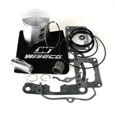 Wiseco PK1191 Top End Kit #PK1191