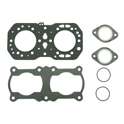 SPI TOP END GASKET SET#mpn_09-710232