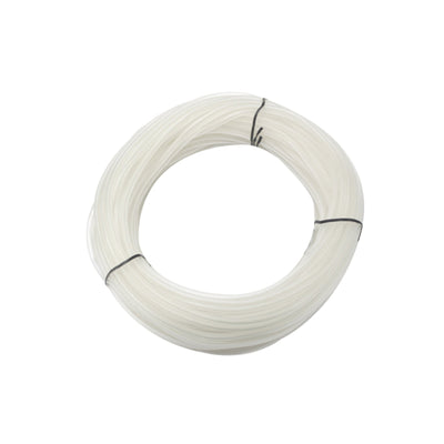 SPI Clear PVC Fuel Line 1/8" Id 100' Roll #UP-07004-1
