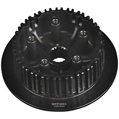 CLUTCH INNER HUB - 2009-11 CRF450 WPP4014#mpn_WPP4014