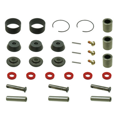 SPI P DRIVE REBUILD KIT#mpn_SM-03274