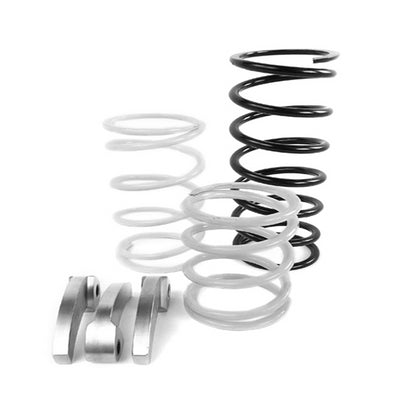 EPI CLUTCH KIT#mpn_WE437284