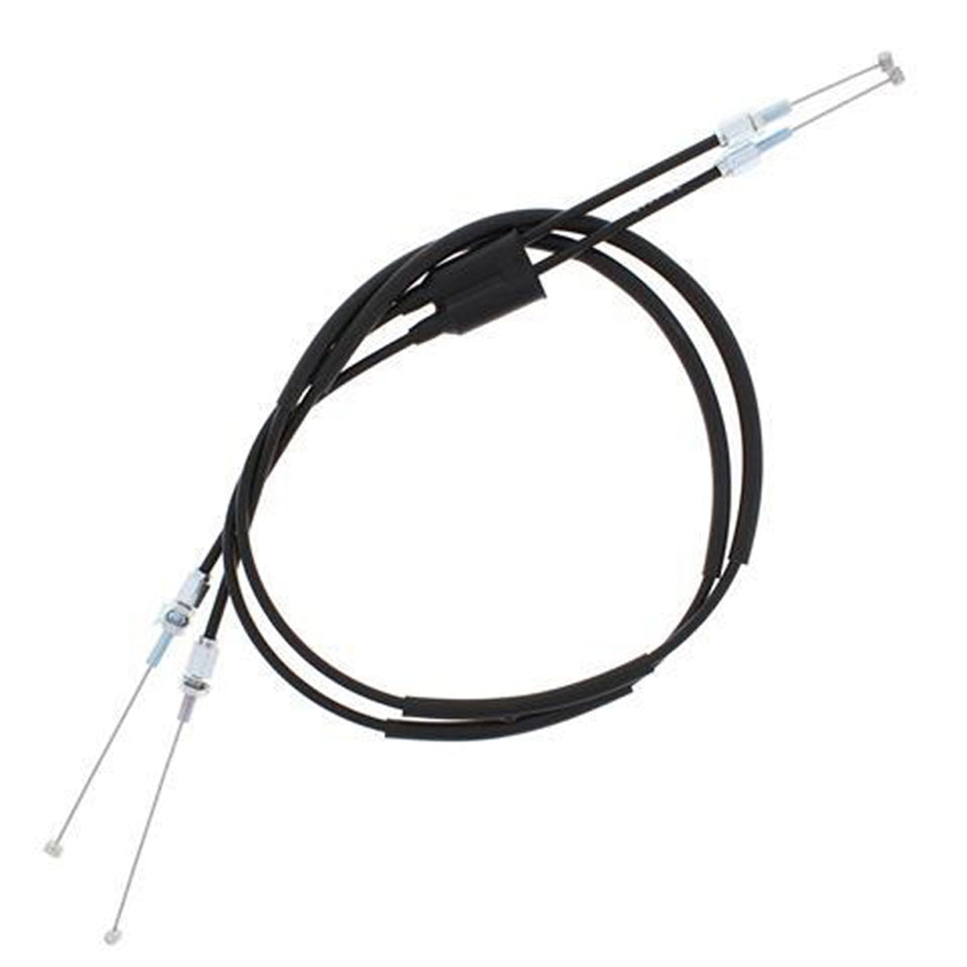 All Balls Control Cable, Throttle 45-1018 #45-1018