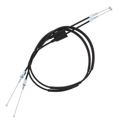 All Balls Control Cable, Throttle 45-1018 #45-1018
