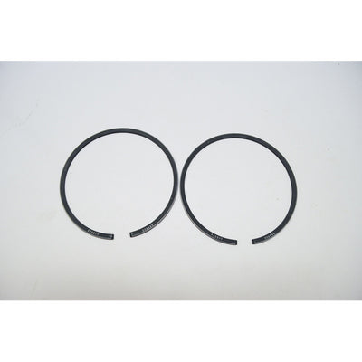 NAMURA RING SET#mpn_NX-70062R