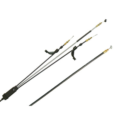SPI 05-140-19 Throttle Cable #05-140-19
