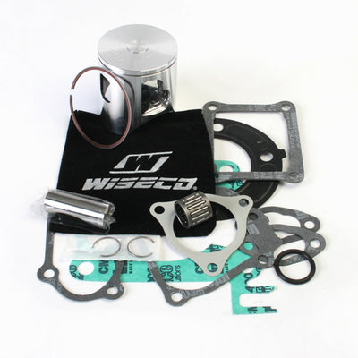 Wiseco PK1164 Top End Kit #PK1164