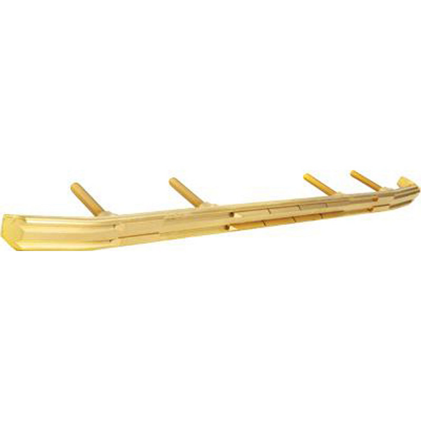 STUD BOY DEUCE BAR POLARIS 4.5" CARBIDE#mpn_POL-D2523-45