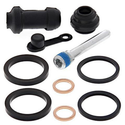 ALL BALLS CALIPER REBUILD KIT#mpn_18-3011