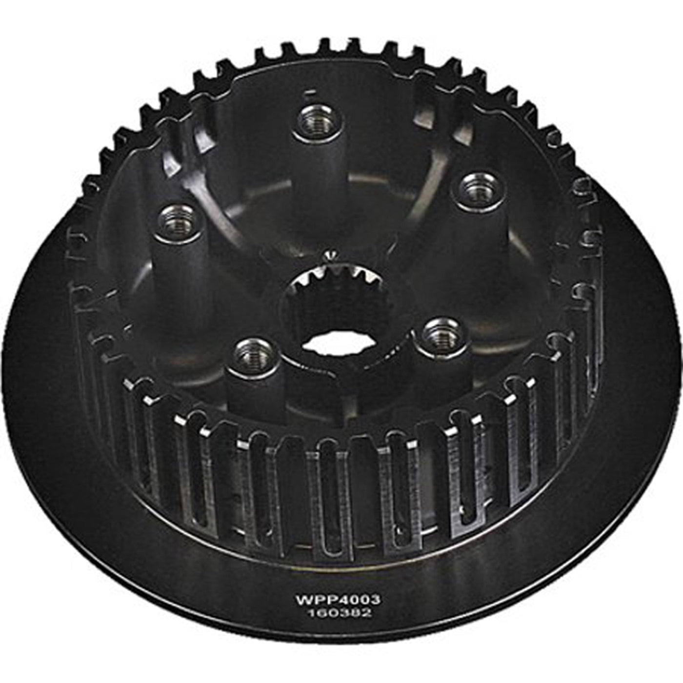 Prox 18.1495 Inner Clutch Hub Honda Xr400R #18.1495