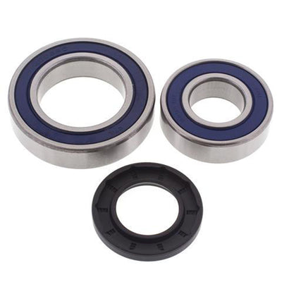 All Balls Jack Shaft Bearing and Seal Kit - Upper Shaft 14-1064 #14-1064