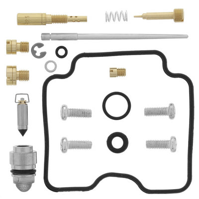 ALL BALLS RACING CARBURETOR KIT#mpn_26-1256