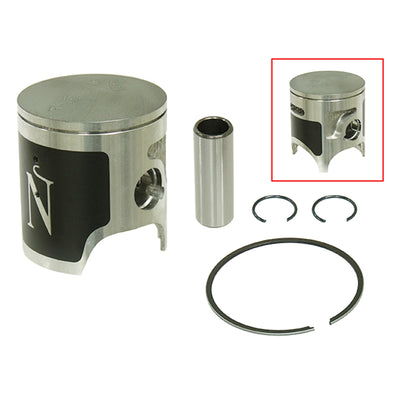 Namura NX-20013-B Piston Kit #NX-20013-B