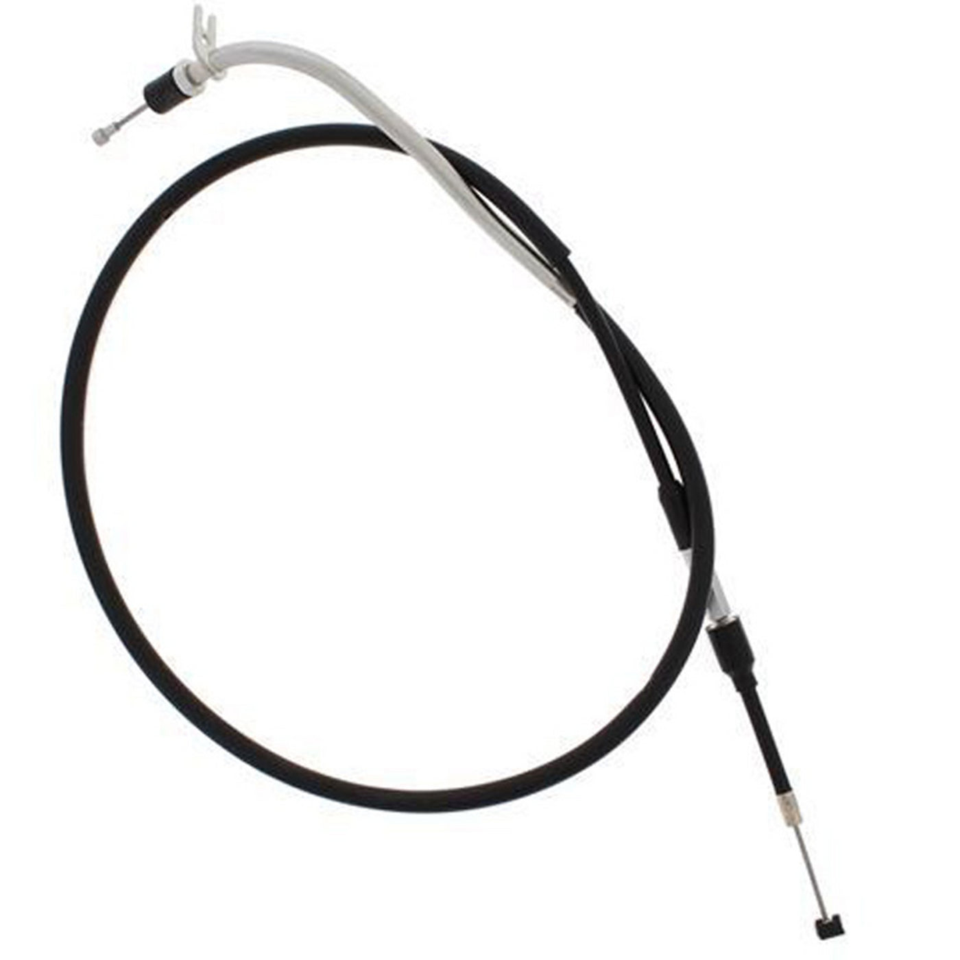 ALL BALLS CONTROL CABLE, CLUTCH#mpn_45-2100