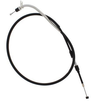 ALL BALLS CONTROL CABLE, CLUTCH#mpn_45-2100