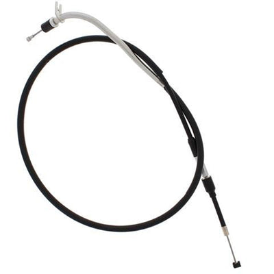 All Balls Clutch Control Cable 45-2100 #45-2100