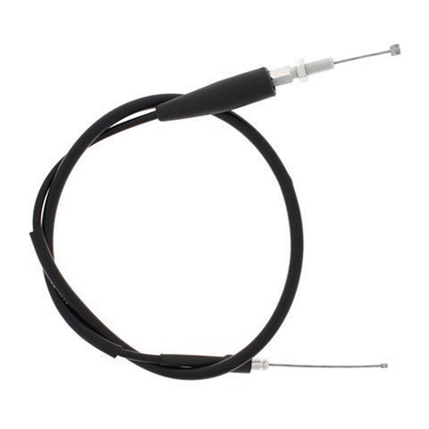 ALL BALLS CONTROL CABLE, THROTTLE (1229)#mpn_45-1203