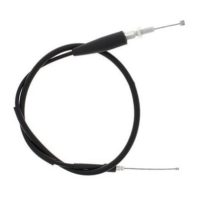 ALL BALLS CONTROL CABLE, THROTTLE (1229)#mpn_45-1203