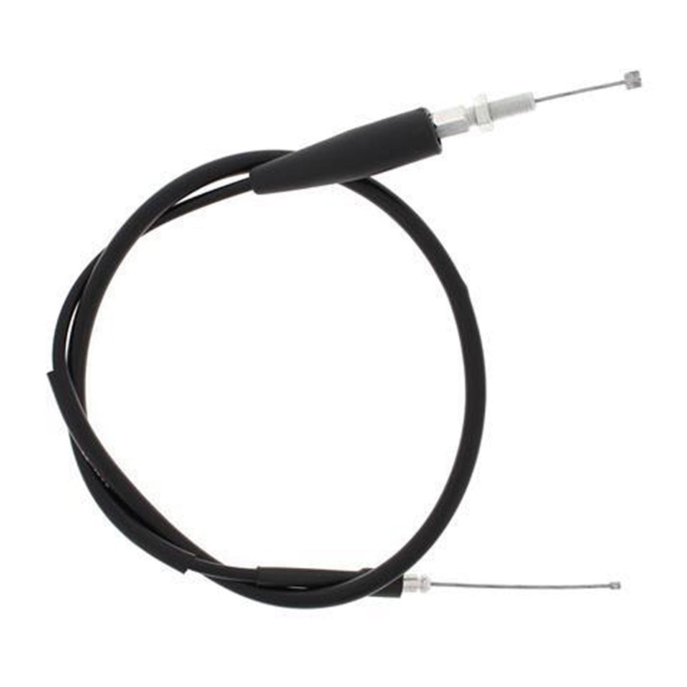 All Balls Throttle Control Cable 45-1203 #45-1203