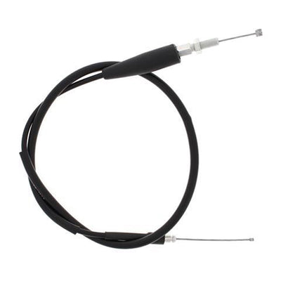 All Balls Throttle Control Cable 45-1203 #45-1203
