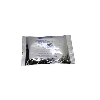 CV BOOT GREASE PACK#mpn_UP-08050