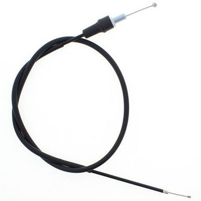 ALL BALLS CONTROL CABLE, THROTTLE (1025)#mpn_45-1061
