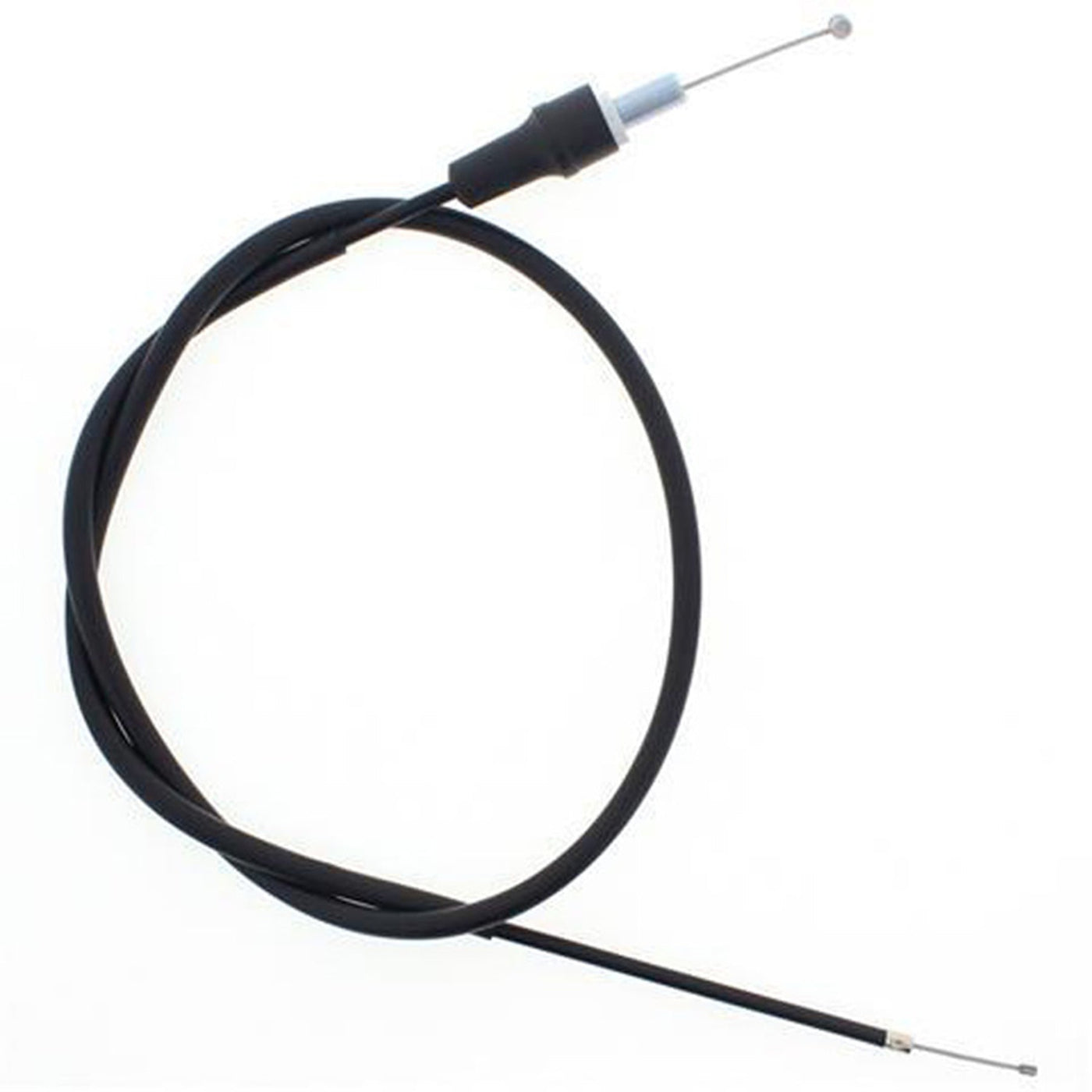 All Balls Control Cable, Throttle 45-1061 #45-1061