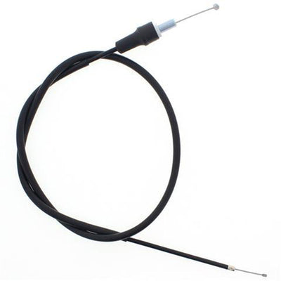 All Balls Control Cable, Throttle 45-1061 #45-1061