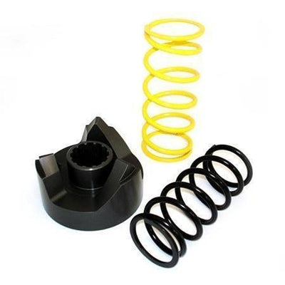 Epi TPAC71 Trail Performance Clutch Kit #TPAC71