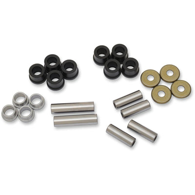 All Balls 50-1173 Racing Rear Independent Suspension Kit #50-1173