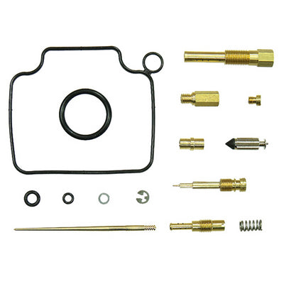 BRONCO CARBURETOR KIT#mpn_AU-07452