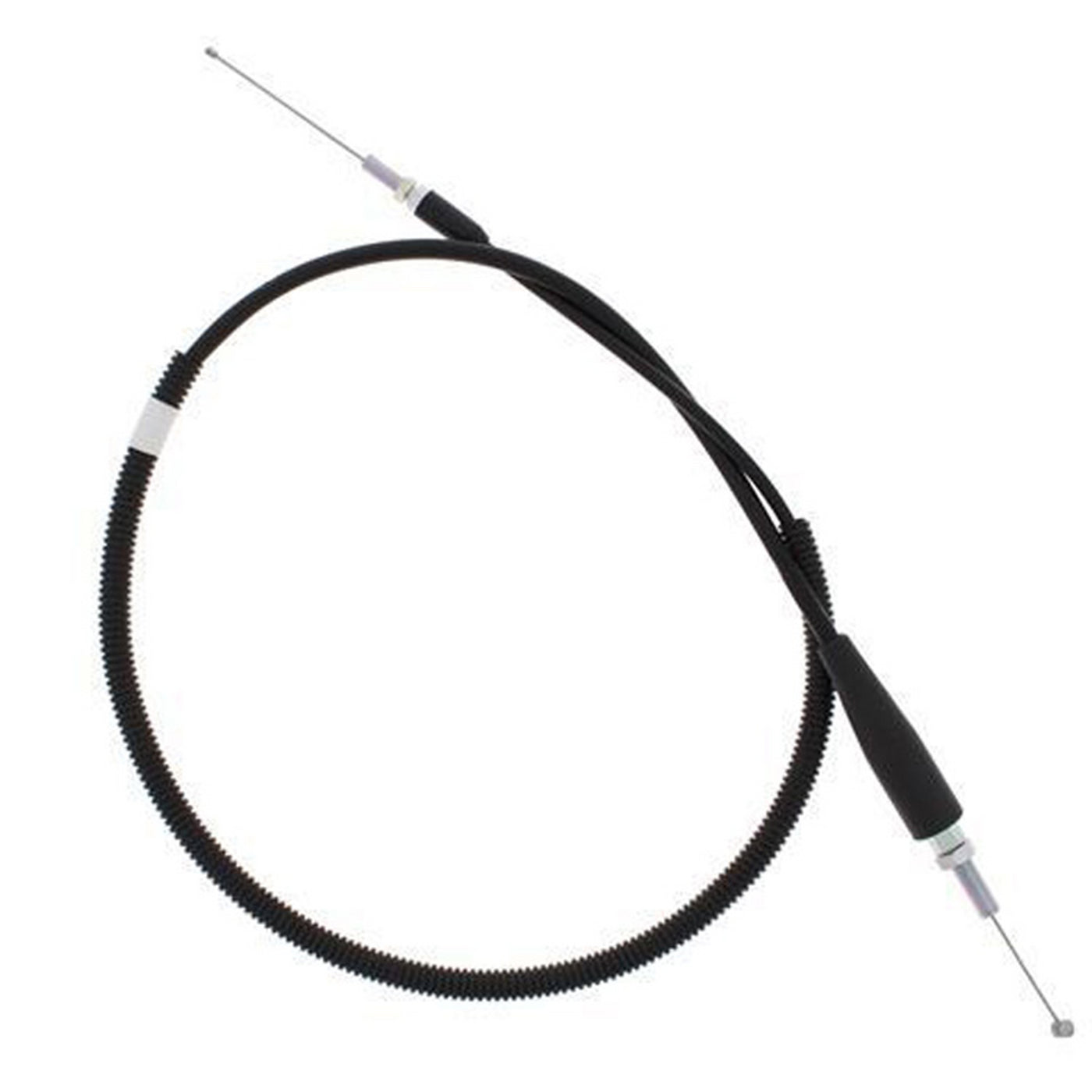 ALL BALLS CONTROL CABLE, THROTTLE (1136)#mpn_45-1069