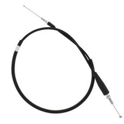 ALL BALLS CONTROL CABLE, THROTTLE (1136)#mpn_45-1069