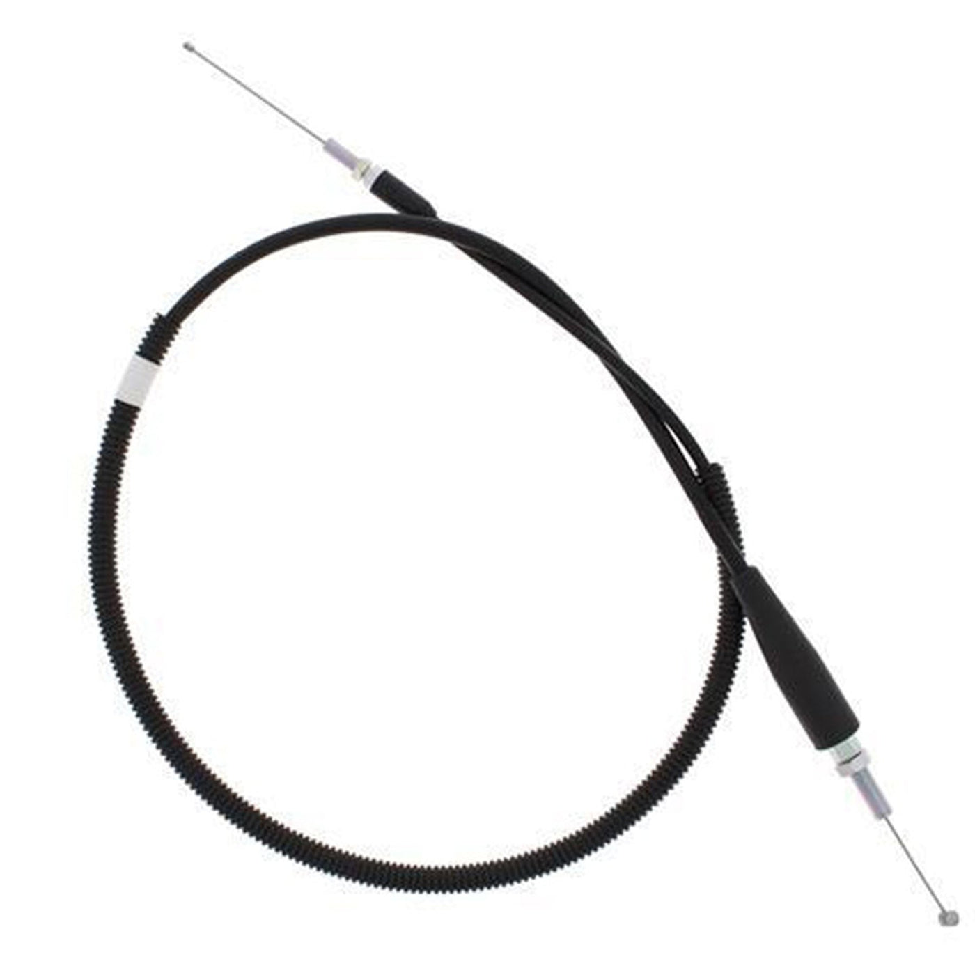 All Balls Control Cable, Throttle 45-1069 #45-1069