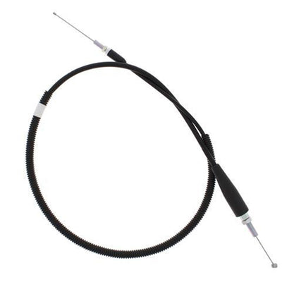 All Balls Control Cable, Throttle 45-1069 #45-1069