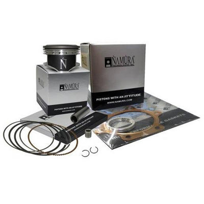 NAMURA TOP END REPAIR KIT  39.48MM#mpn_NX-70000-CK