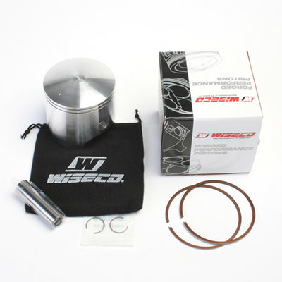 YAMAHA 400 DT,MX 3366TD PISTON232M08550#mpn_232M08550