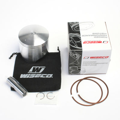 Wiseco 232M08550 Single Piston #232M08550