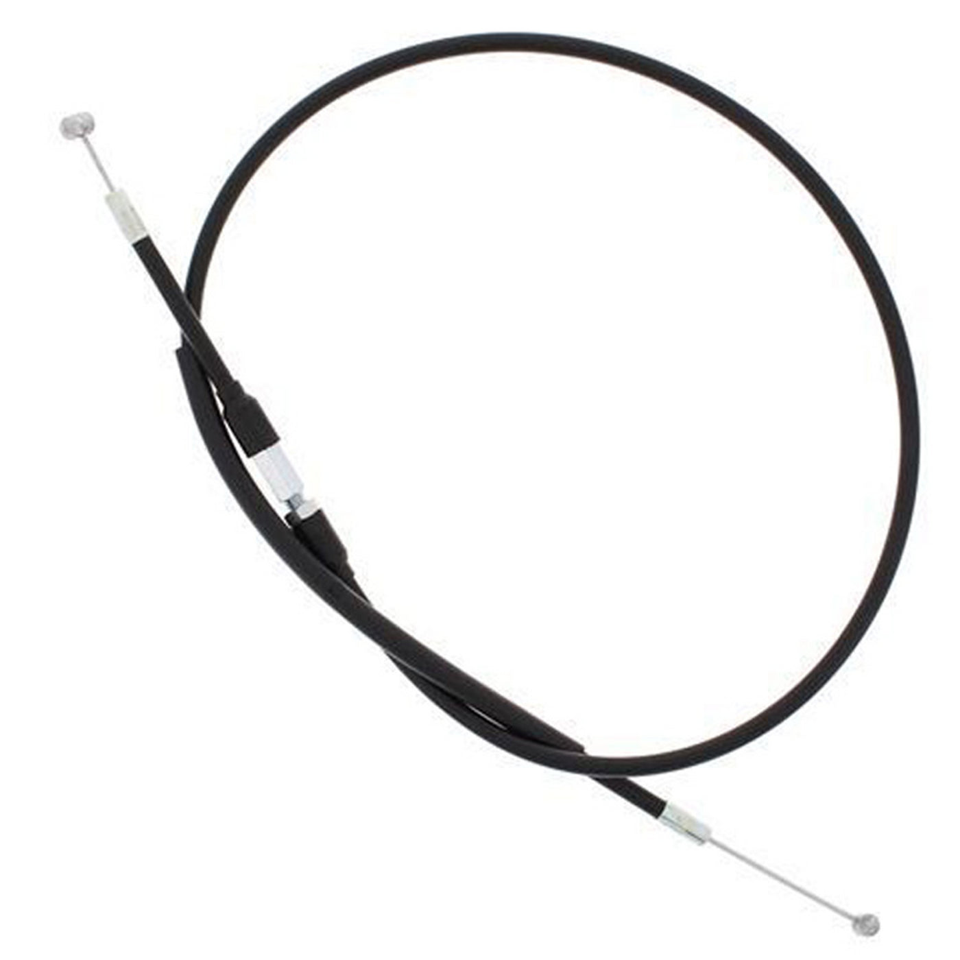 ALL BALLS CONTROL CABLE, CLUTCH (2091)#mpn_45-2127