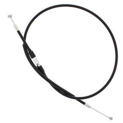 ALL BALLS CONTROL CABLE, CLUTCH (2091)#mpn_45-2127