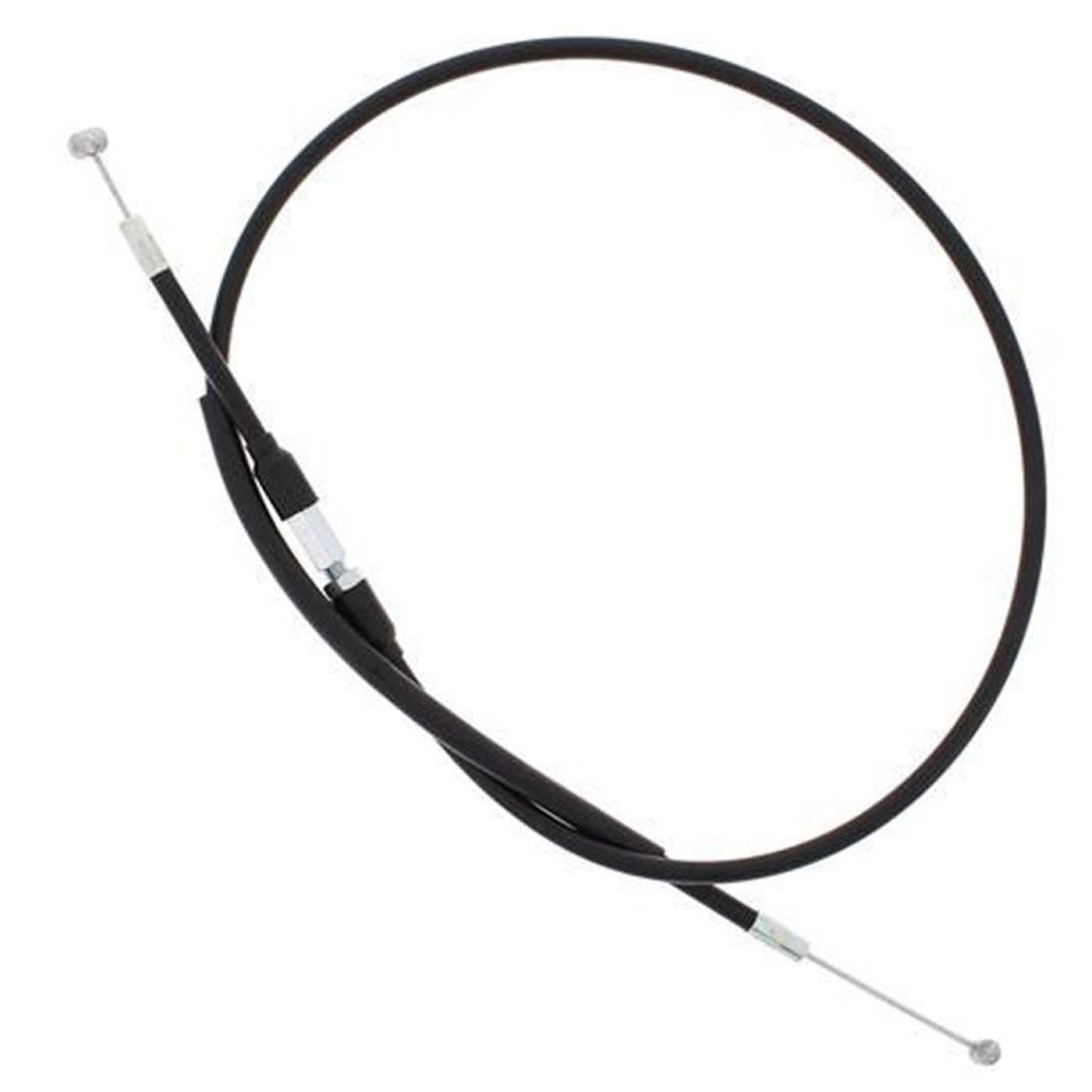 All Balls Clutch Control Cable 45-2127 #45-2127