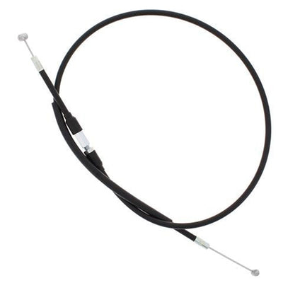 All Balls Clutch Control Cable 45-2127 #45-2127