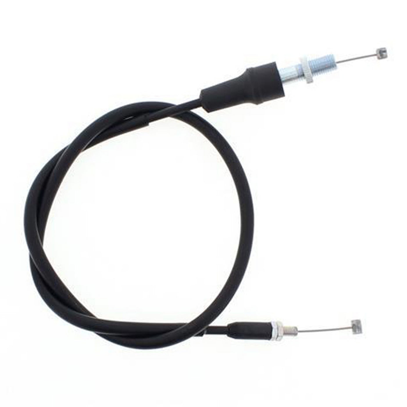 ALL BALLS CONTROL CABLE, THROTTLE (1264)#mpn_45-1094