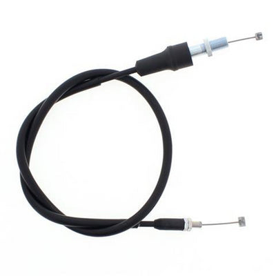 ALL BALLS CONTROL CABLE, THROTTLE (1264)#mpn_45-1094